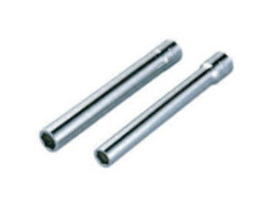KYOTO TOOL/���s�@�B�H�� KTC 9.5sq.�����O�f�B�[�v�\�P�b�g�Z�b�g�m2�R�g�n B3TLL2