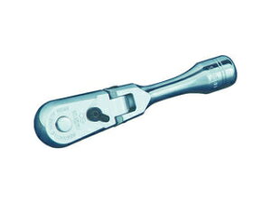 KYOTO TOOL ���s�@�B�H�� nepros/�l�v���X 9.5sq.�V���[�g�t���b�N�X���`�F�b�g�n���h�� NBRC390FS