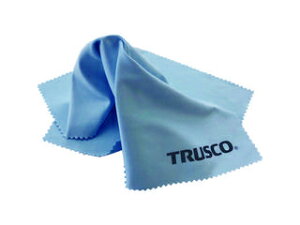 TRUSCO/gXRR KlӂNX u[ 1 TCY305x305 SCN305-B
