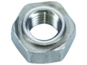 TRUSCO/gXRR Zpnڃibg 1A M5 pCbgt XeX 10 TBW12-0005