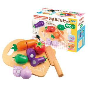 ArTec A[ebN ؐ܂܂ƃZbg ₳ 6752