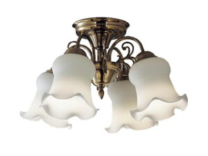 Panasonic pi\jbN LGB57418K@V݉^@LEDidFj VfA UCgy`6z