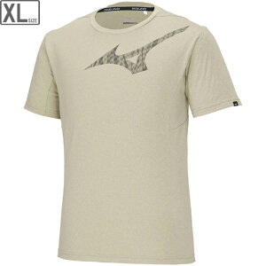 ~Ym mizuno yYzhCTVc yICX^[zCgہzyXLTCYz32MAA026 NCbNhCPLUS