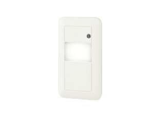 Panasonic pi\jbN LBJ70075@ǖ^@LEDidFj@tbgCg 邳ZTtiMd10`ȉ1j