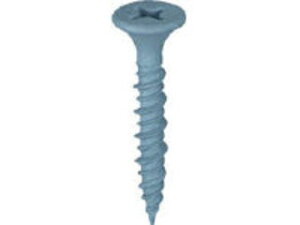 ygEA̓sŔ[4TԈȏォ܂z MAX }bNX yszGA˂ŋ@pA˂ PS3825MWmN(AI)D