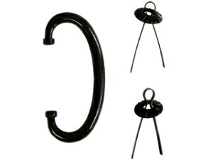 WAKI aCY ^X荕F VG-316