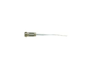 ISHIZAKI 石崎電機製作所 SURE/シュアー ハンダゴテ用ヒーター SS-152J用 SS-150J/152J-H