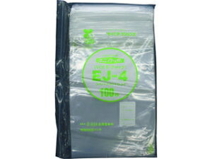 SEINICHI Y{ ujpbNvoCIE`bNKii(`bNt|G`) EJ-4 340×240×0.04 EJ-4-100