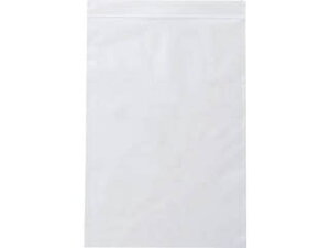 SEINICHI Y{ ZCj` ujpbNvGRoCIKii(`bNt|G`) ECO H-4 240×170×0.04 ECO H-4