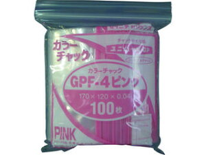 SEINICHI Y{ ZCj` jpbN GP F-4 J[`bN sN GP F-4 COLOR CHAKKU PINK