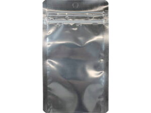 SEINICHI Y{ ZCj` u~ObvvЖʓoA^Cv(݂艺t܃^Cv) 340×240 VCP-J