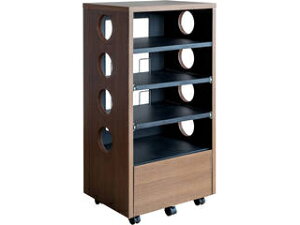 MIYATAKE {쏊 REGABO K{ Q[@bN uE×ubN GRK-002BRBK sEEkCEBE͂s