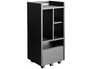 MIYATAKE {쏊 REGABO K{ Q[@bN ubN GRK-001BK sEEkCEBE͂s