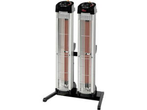 DENSO f\[ yszԊOq[^[ EU-20R