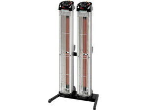 DENSO f\[ yszԊOq[^[ EU-30R