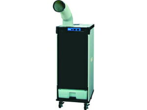 ygEA̓sŔ[2TԈȏォ܂z DENSO f\[ yszX|bgN[[(1) X[h[ U O200V 10HF-SB2