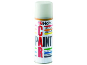 Holt zg yHolts/zczMH13016 Yԗp QT1 zCg3P J[x[X 300ml