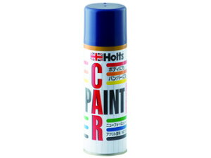 Holt zg yHolts/zczMH15530 Xoԗp 81N oCIbgu[}CJ 300ml