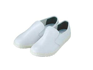 MIDORI ANZEN ~hS Xb|^Cv H-800  27.5cm