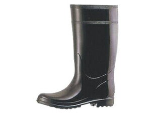 MIDORI ANZEN ~hS HG2000NX[p[C  25cm