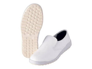 MIDORI ANZEN ~hS mXbvXj[J[EnCObv H|100C@@27D5cm