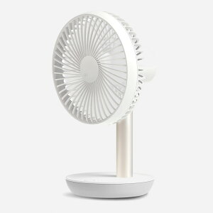 [i[ LUMENA LUMENA FAN STAND2 [i[ t@X^h2 yzCgzLUMENAFSWT GAET[L[^[@\t R[hX@
