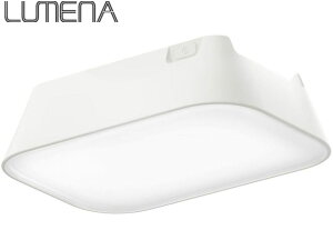 ���[���i�[ LUMENA LUMENA2��p �����^���V�F�[�h LUMENA2HOO