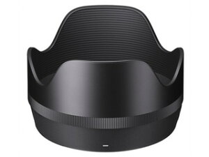 ywOɁA[⍇z SIGMA VO} y󒍌A[2TԂ܂zLH782-02@Yt[h