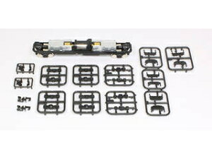 TOMYTEC g~[ebN SRNVNQ[W̓jbgTM-23 18mC X259749