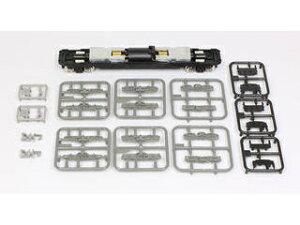 TOMYTEC g~[ebN SRNVNQ[W̓jbgTM-25 20mD2 X259763