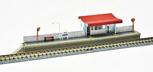 RNV 138-3 wG3 313762