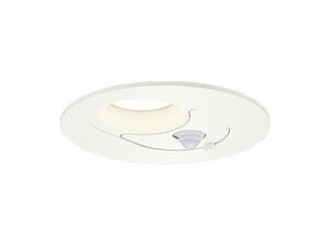 �p�i�\�j�b�N LED�_�E�����C�g LSEBC5121LE1 �d���F �g�U�^�C�v ��^8H ���C��SB�` ��������125 ���邳�Z���T�[�t ON/OFF�^