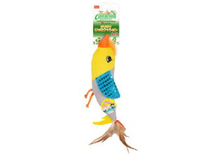 SUMMIT AGRO �Z���A�O���C���^�[�i�V���i�� �n�[�c ���肯�肶���N�b�V���� �g��