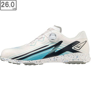 ~Ym mizuno yYzlNXCg[ yItzCg×XJCu[zy26.0cmz51GM2320 StV[Y y BOA h