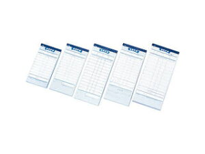 Vr`[-10v (a)50g (10)