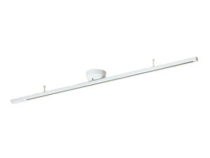 Panasonic �p�i�\�j�b�N LK04183WZ�@�V�䒼�t�^ �C���e���A�_�N�g�y�Œ�^�C�v�EU���C�g�����z(1448mm)