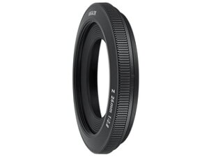 Nikon jR HB-111@Yt[h@YWti