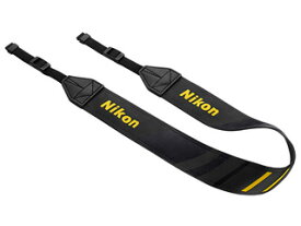 Nikon ニコン AN-DC28　ストラップ