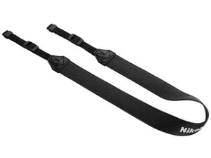 Nikon jR AN-DC27@Xgbv