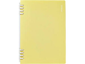 KINGJIM/LOW Om[g et[k A5TCY CN9854TE LC