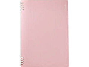 KINGJIM/LOW Om[g et[k A4TCY CN9856TE sN