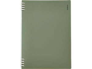 KINGJIM/LOW Om[g et[k A4TCY CN9856TE ~h