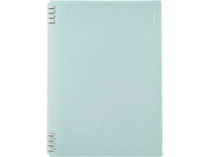 KINGJIM/LOW Om[g et[k A4TCY CN9856TE ~YC