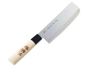 Bestco xXgR xXgR ؐ؂ 165mm XeX  { MA-3700 䌹g a