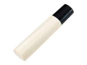 Bestco xXgR xXgR   ؕ ؐ nh 抷  105mmp MA-3712 䌹g a