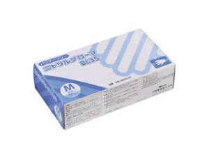 jgO[u BL35 i100j 30003@MTCY