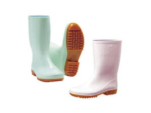 �n�C�O���b�v���C HGC2000 28cm �u���[