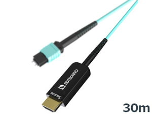 [̕ϓ߁AOɕK[⍇ ADTECHNO G[fBeNm y[12{ȍ~zAMH-030M@MPOE t@CoHDMIP[uZbg 30m LZsƂȂ