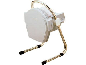 CHUBU R[|[V SS-250Fp ؉~ SS-C3F 2.0×4.0mm