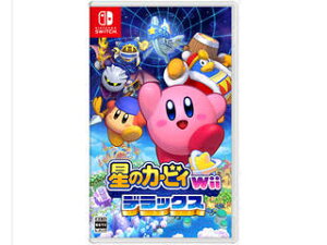 CV ̃J[rB Wii fbNXySwitchz